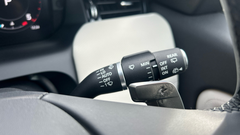 Land Rover Discovery Sport 2.0 D200 Dynamic SE 5dr Auto [7 Seat] Diesel Station Wagon